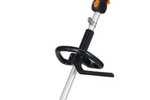 Impugnatura circolare