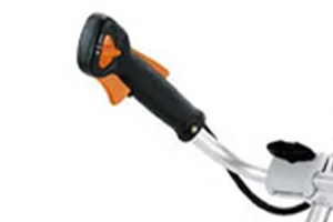 Impugnatura multifunzione manico