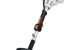 Impugnatura multifunzione