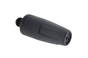 ugello professionale