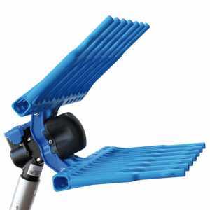 Abbacchiatore Campagnola Tuono - immagine 2