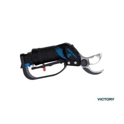 Forbici Pneumatiche Campagnola Victory – Taglio 32 mm