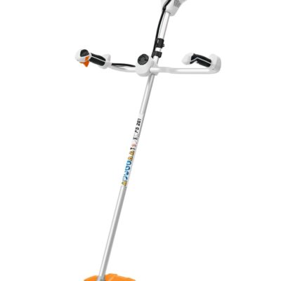 STIHL FS 261 decespugliatore
