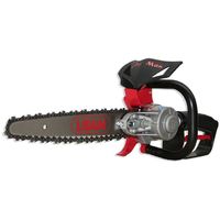 Lisam Seghetto Pneumatico – Taglio Rami fino a 20 cm