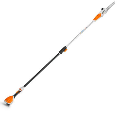 Potatore Stihl HTA 50+AK20+AL101