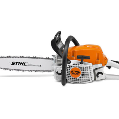 Motosega Stihl MS 291