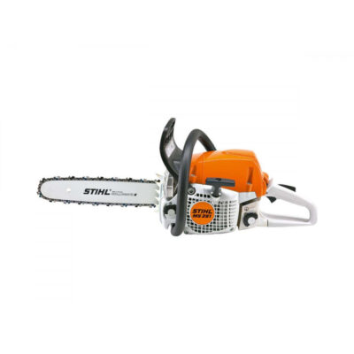 Motosega Stihl MS 251