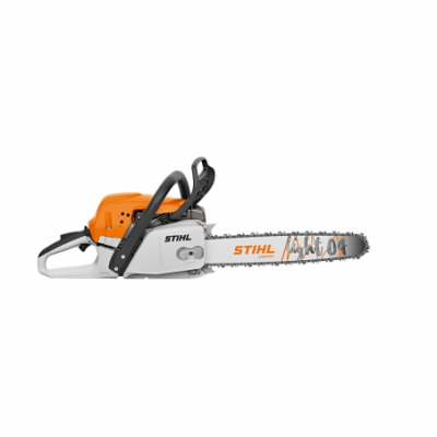 Motosega Stihl MS 271