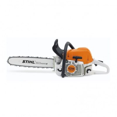 Motosega Stihl MS 311