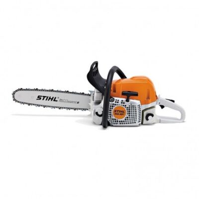 Motosega Stihl MS 391