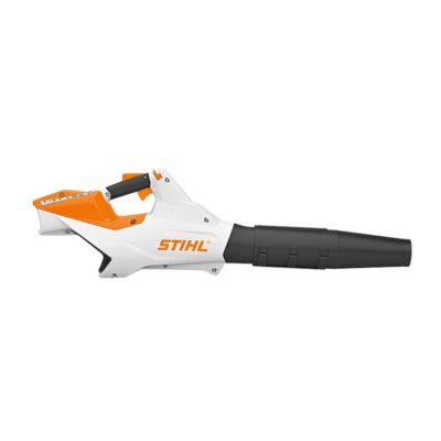 Soffiatore a batteria Professionale Stihl BGA 86