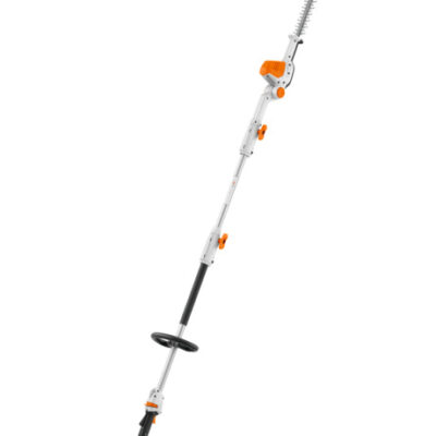 Tagliasiepi Stihl a batteria HLA 56