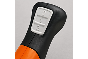 variatore di velocita