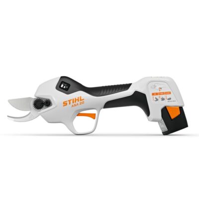 Forbice a batteria Stihl ASA 20.0