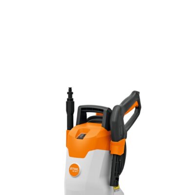 Idropulitrice Stihl RE 80