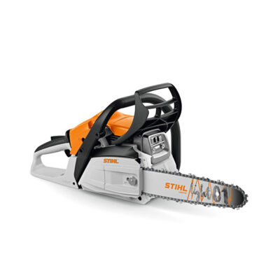 stihl MS 172