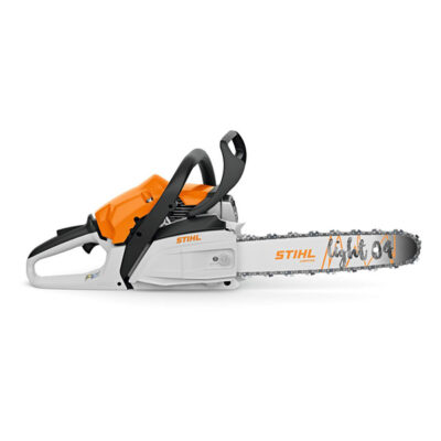 stihl MS 182