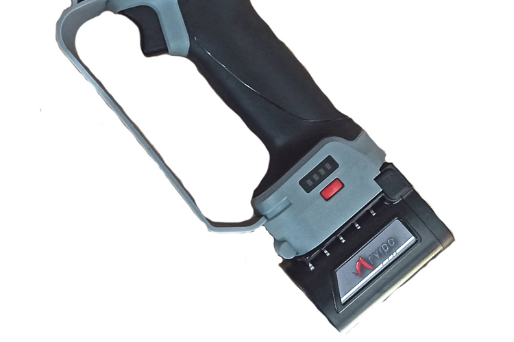 Display Smart Arvipo