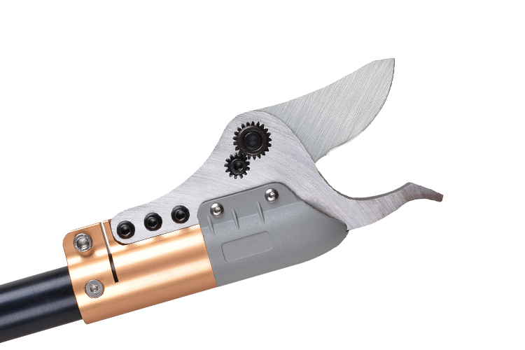 Testa di taglio HP37