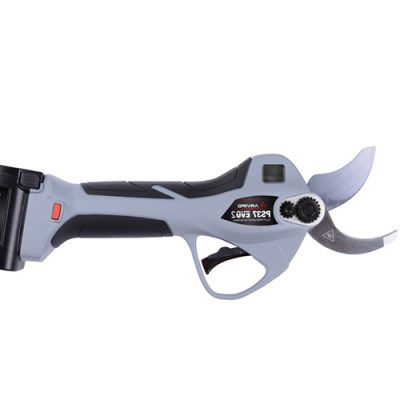 Arvipo PS37 Evo Forbici