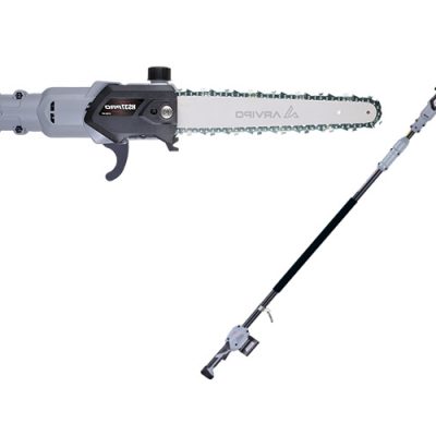 Tagliasiepi Arvipo HS37 P