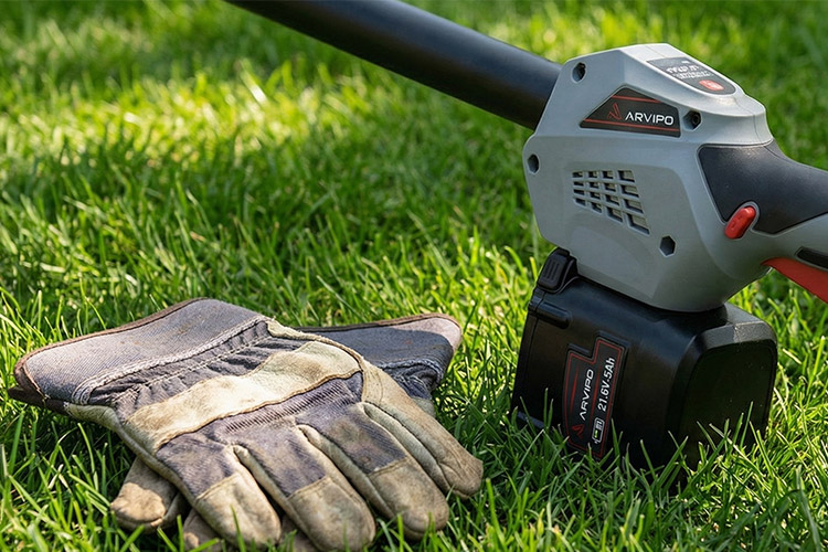 Compatibilità Batteria Serie 37