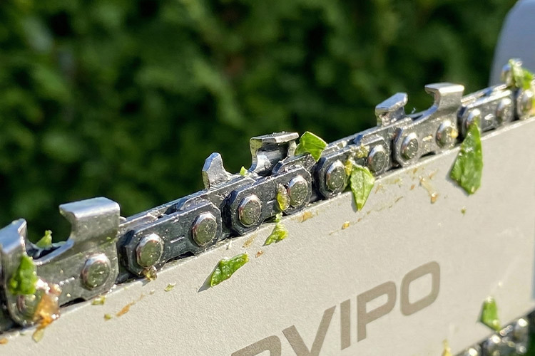 Lame taglio laser Arvipo